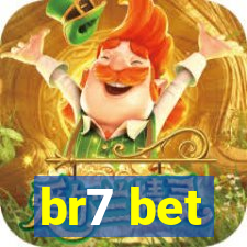 br7 bet
